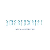 Smoothwater Capital Corporation logo, Smoothwater Capital Corporation contact details