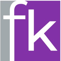 Fletcher Knight logo, Fletcher Knight contact details