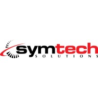 Symtech Solutions logo, Symtech Solutions contact details