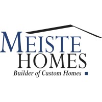 Meiste Homes logo, Meiste Homes contact details