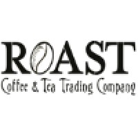 Roast Coffee & Tea Trading Company, Inc. logo, Roast Coffee & Tea Trading Company, Inc. contact details