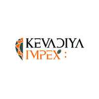 Kevadiya Impex logo, Kevadiya Impex contact details