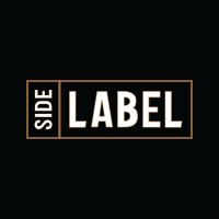 Side Label Productions logo, Side Label Productions contact details