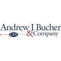 Andrew J. Bucher & Company, Inc. logo, Andrew J. Bucher & Company, Inc. contact details