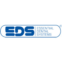 Essential Dental Systems, Inc. logo, Essential Dental Systems, Inc. contact details