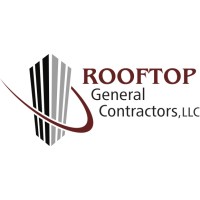 ROOFTOP GENERAL CONTRACTORS logo, ROOFTOP GENERAL CONTRACTORS contact details