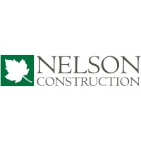 Chris Nelson Construction logo, Chris Nelson Construction contact details