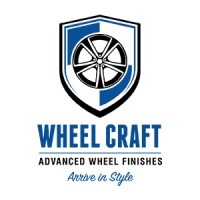 Wheel Craft logo, Wheel Craft contact details