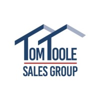 Tom Toole Sales Group logo, Tom Toole Sales Group contact details