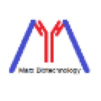 Marx Biotechnology Ltd logo, Marx Biotechnology Ltd contact details