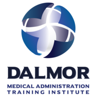 Dalmor Med Administration Training Institute | Medical Administration Courses logo, Dalmor Med Administration Training Institute | Medical Administration Courses contact details