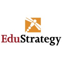 EduStrategy Group logo, EduStrategy Group contact details