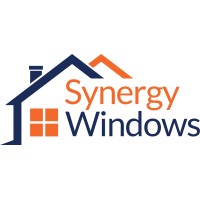 Synergy Windows of Atlanta, LLC logo, Synergy Windows of Atlanta, LLC contact details