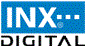 INX Digital International Co. logo, INX Digital International Co. contact details