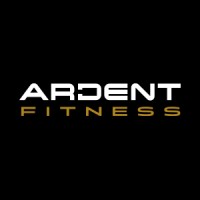 Ardent Fitness logo, Ardent Fitness contact details