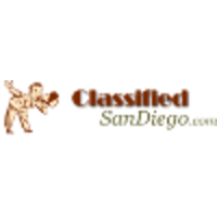 ClassifiedSanDiego.com logo, ClassifiedSanDiego.com contact details