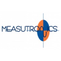 Measutronics Corporation logo, Measutronics Corporation contact details