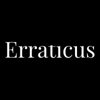 Erraticus logo, Erraticus contact details