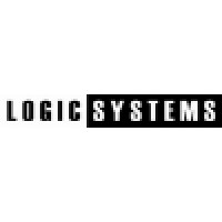 Logic Systems logo, Logic Systems contact details