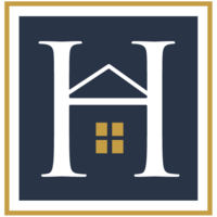 Hunter Properties, LLC logo, Hunter Properties, LLC contact details