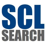 SCL Search Consultants Ltd. logo, SCL Search Consultants Ltd. contact details