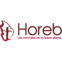 Iglesia Bautista Horeb logo, Iglesia Bautista Horeb contact details