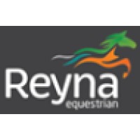 Reyna Equestrian Limited logo, Reyna Equestrian Limited contact details