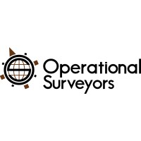 Operational Surveyors, Inc. logo, Operational Surveyors, Inc. contact details