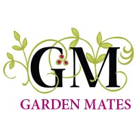 Gardenmates LLC Landscape Design/Build/Maintain logo, Gardenmates LLC Landscape Design/Build/Maintain contact details