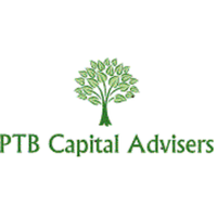 PTB Capital Advisers logo, PTB Capital Advisers contact details