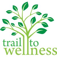 TRAIL TO WELLNESS, LLC logo, TRAIL TO WELLNESS, LLC contact details