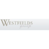 Westfields Group logo, Westfields Group contact details