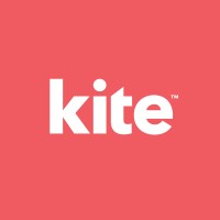 Kite Mobility logo, Kite Mobility contact details