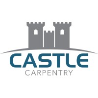 Castle Carpentry logo, Castle Carpentry contact details