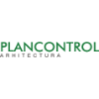 Plancontrol logo, Plancontrol contact details