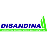 Disandina S.A.. logo, Disandina S.A.. contact details