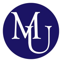 Metro Urology logo, Metro Urology contact details