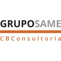 Grupo SAME – C.B. Consultoría e Integración Informática, S.L. logo, Grupo SAME – C.B. Consultoría e Integración Informática, S.L. contact details