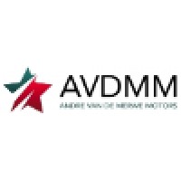 AVDMM(Pty)Ltd logo, AVDMM(Pty)Ltd contact details