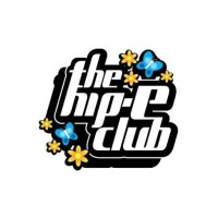 Hip-E Club logo, Hip-E Club contact details