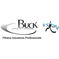 Buck & Affiliates logo, Buck & Affiliates contact details