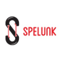 Spelunk, Inc. logo, Spelunk, Inc. contact details