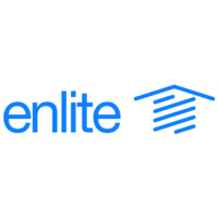 Enlite Home logo, Enlite Home contact details