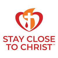 Stay Close To Christ, LLC logo, Stay Close To Christ, LLC contact details