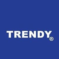 Trendy Connections Pvt Ltd logo, Trendy Connections Pvt Ltd contact details