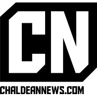 Chaldean News logo, Chaldean News contact details