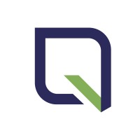 Quorum IT logo, Quorum IT contact details