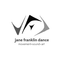 Jane Franklin Dance logo, Jane Franklin Dance contact details