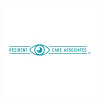 RESIDENT EYE CARE ASSOCIATES, LLC logo, RESIDENT EYE CARE ASSOCIATES, LLC contact details