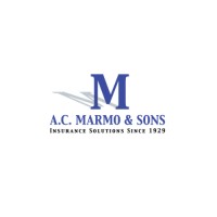 A.C. Marmo & Sons, Inc logo, A.C. Marmo & Sons, Inc contact details